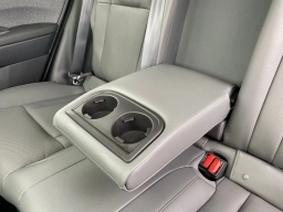 Subaru Outback Limited AWD 2026