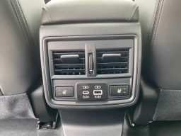 Subaru Outback Limited AWD 2026