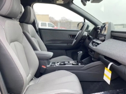 Subaru Outback Limited AWD 2026