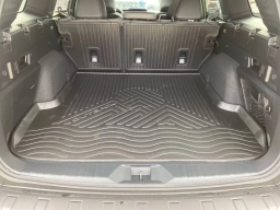 Subaru Outback Limited AWD 2026