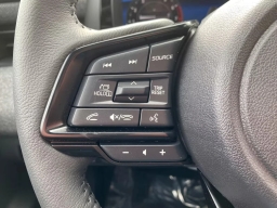 Subaru Outback Limited AWD 2026