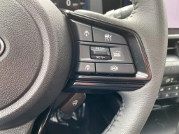 Subaru Outback Limited AWD 2026