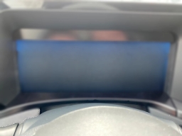 Subaru Outback Limited AWD 2026