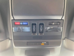 Subaru Outback Limited AWD 2026