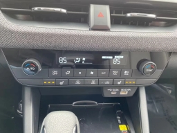 Subaru Outback Limited AWD 2026