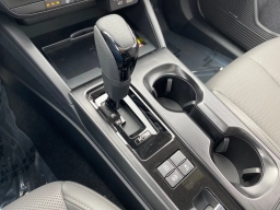 Subaru Outback Limited AWD 2026