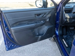 Subaru Outback Touring AWD 2026