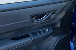 Subaru Outback Touring AWD 2026