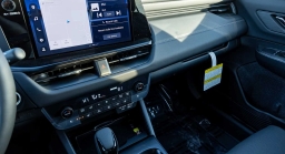 Subaru Outback Touring AWD 2026