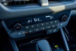 Subaru Outback Touring AWD 2026