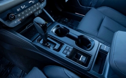 Subaru Outback Touring AWD 2026