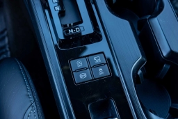 Subaru Outback Touring AWD 2026