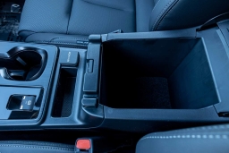 Subaru Outback Touring AWD 2026