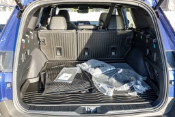 Subaru Outback Touring AWD 2026