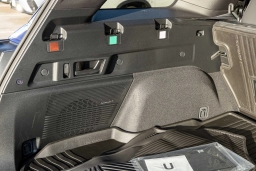 Subaru Outback Touring AWD 2026