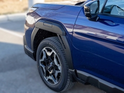 Subaru Outback Touring AWD 2026