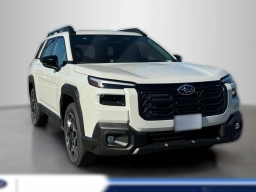 Subaru Outback Touring AWD 2026