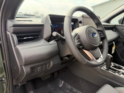 Subaru Outback Touring AWD 2026