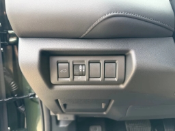 Subaru Outback Touring AWD 2026