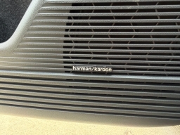 Subaru Outback Touring AWD 2026