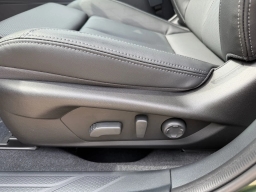 Subaru Outback Touring AWD 2026