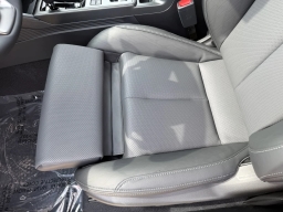 Subaru Outback Touring AWD 2026