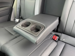 Subaru Outback Touring AWD 2026