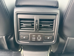 Subaru Outback Touring AWD 2026