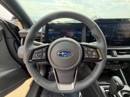 Subaru Outback Touring AWD 2026