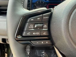 Subaru Outback Touring AWD 2026