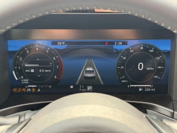 Subaru Outback Touring AWD 2026