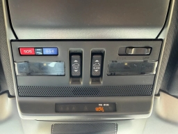 Subaru Outback Touring AWD 2026