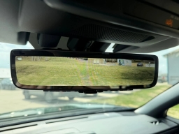 Subaru Outback Touring AWD 2026