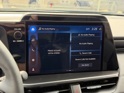 Subaru Outback Touring AWD 2026