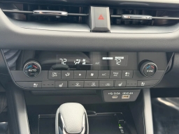 Subaru Outback Touring AWD 2026