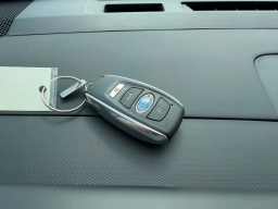 Subaru Outback Touring AWD 2026