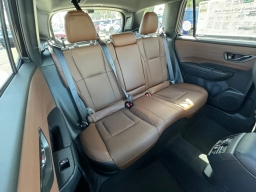 Subaru Outback Touring AWD 2026