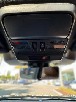 Subaru Outback Touring AWD 2026