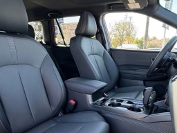 Subaru Outback Touring AWD 2026