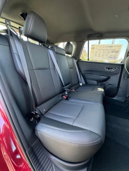 Subaru Outback Touring AWD 2026