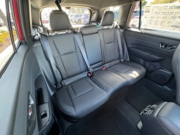 Subaru Outback Touring AWD 2026