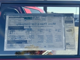 Subaru Outback Touring AWD 2026