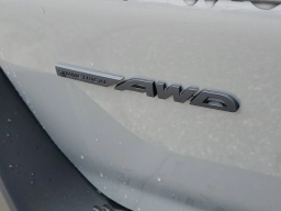 Subaru Outback Limited XT AWD 2026