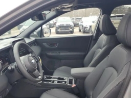 Subaru Outback Limited XT AWD 2026