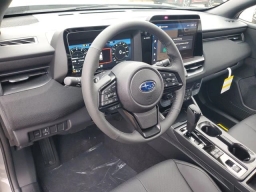 Subaru Outback Limited XT AWD 2026