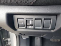 Subaru Outback Limited XT AWD 2026
