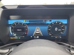 Subaru Outback Limited XT AWD 2026
