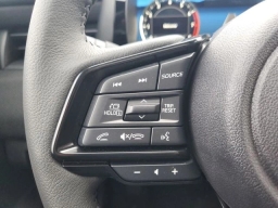 Subaru Outback Limited XT AWD 2026