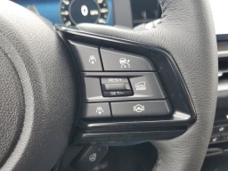 Subaru Outback Limited XT AWD 2026