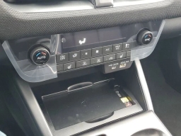 Subaru Outback Limited XT AWD 2026